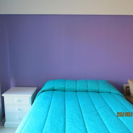 Fam Bariloche Daire Dış mekan fotoğraf